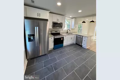 242 Monte Vista Avenue, Charlottesville, VA 22903 - Photo 7