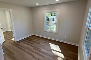 242 Monte Vista Ave, Charlottesville, VA 22903 - Photo 15