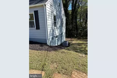 242 Monte Vista Avenue, Charlottesville, VA 22903 - Photo 3