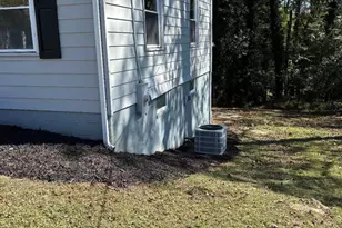 242 Monte Vista Ave, Charlottesville, VA 22903 - Photo 3