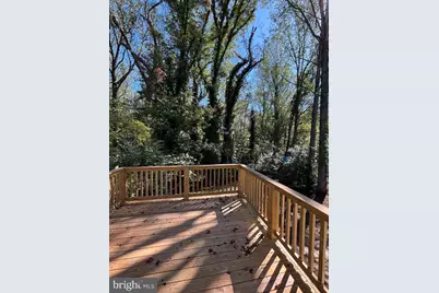 242 Monte Vista Avenue, Charlottesville, VA 22903 - Photo 5