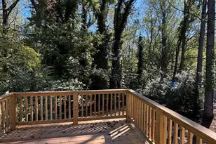 242 Monte Vista Ave, Charlottesville, VA 22903 - Photo 5