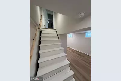 242 Monte Vista Avenue, Charlottesville, VA 22903 - Photo 23