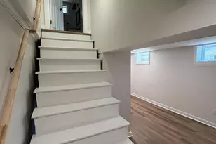 242 Monte Vista Ave, Charlottesville, VA 22903 - Photo 23