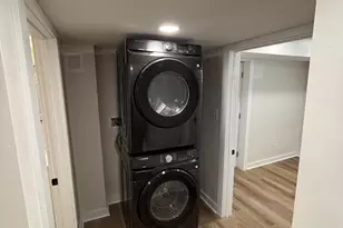 242 Monte Vista Ave, Charlottesville, VA 22903 - Photo 27