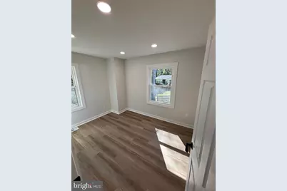 242 Monte Vista Avenue, Charlottesville, VA 22903 - Photo 13
