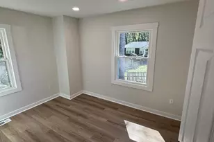 242 Monte Vista Ave, Charlottesville, VA 22903 - Photo 13