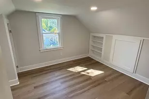 242 Monte Vista Ave, Charlottesville, VA 22903 - Photo 21