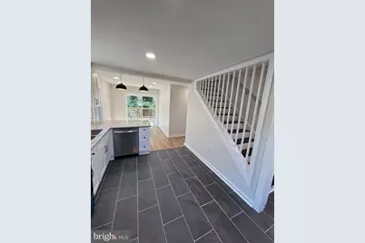 242 Monte Vista Avenue, Charlottesville, VA 22903 - Photo 9