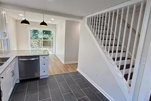 242 Monte Vista Ave, Charlottesville, VA 22903 - Photo 9