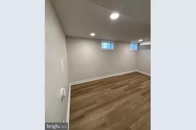 242 Monte Vista Avenue, Charlottesville, VA 22903 - Photo 25