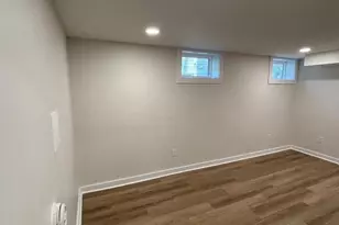 242 Monte Vista Ave, Charlottesville, VA 22903 - Photo 25