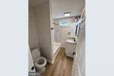 242 Monte Vista Avenue, Charlottesville, VA 22903 - Photo 11