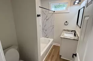 242 Monte Vista Ave, Charlottesville, VA 22903 - Photo 11