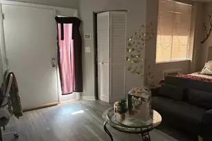 1243 Cedars Ct, Charlottesville, VA 22903 - Photo 13