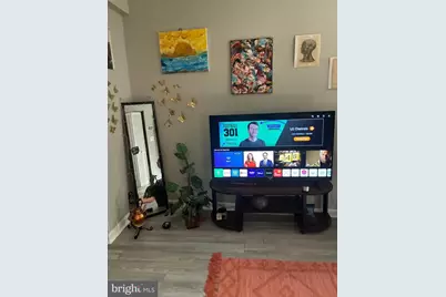 1243 Cedars Court #B4, Charlottesville, VA 22903 - Photo 9