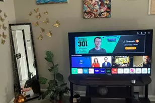 1243 Cedars Ct, Charlottesville, VA 22903 - Photo 9