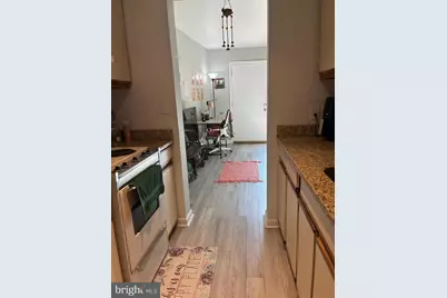 1243 Cedars Court #B4, Charlottesville, VA 22903 - Photo 11