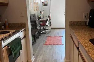 1243 Cedars Ct, Charlottesville, VA 22903 - Photo 11