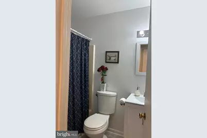 1243 Cedars Court #B4, Charlottesville, VA 22903 - Photo 7