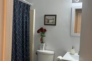 1243 Cedars Ct, Charlottesville, VA 22903 - Photo 7