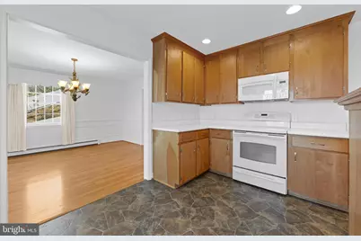 2513 Hillwood Place, Charlottesville, VA 22901 - Photo 17