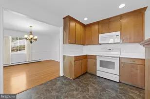 2513 Hillwood Pl, Charlottesville, VA 22901 - Photo 17