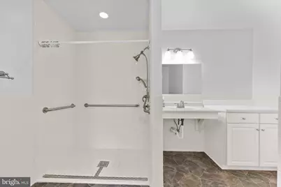 2513 Hillwood Place, Charlottesville, VA 22901 - Photo 41