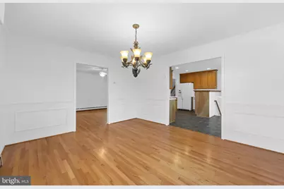 2513 Hillwood Place, Charlottesville, VA 22901 - Photo 21