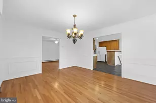 2513 Hillwood Pl, Charlottesville, VA 22901 - Photo 21