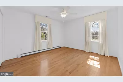 2513 Hillwood Place, Charlottesville, VA 22901 - Photo 27