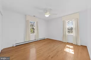 2513 Hillwood Pl, Charlottesville, VA 22901 - Photo 27