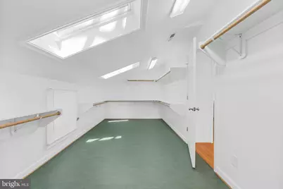 2513 Hillwood Place, Charlottesville, VA 22901 - Photo 43