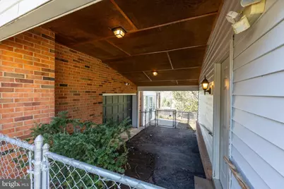 2513 Hillwood Place, Charlottesville, VA 22901 - Photo 7