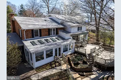 2513 Hillwood Place, Charlottesville, VA 22901 - Photo 47