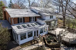 2513 Hillwood Pl, Charlottesville, VA 22901 - Photo 47