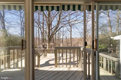 2513 Hillwood Place, Charlottesville, VA 22901 - Photo 45