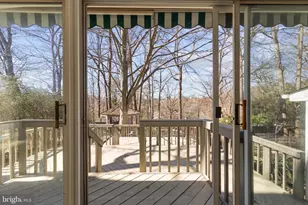 2513 Hillwood Pl, Charlottesville, VA 22901 - Photo 45