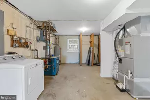 2513 Hillwood Pl, Charlottesville, VA 22901 - Photo 37