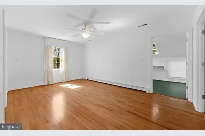 2513 Hillwood Place, Charlottesville, VA 22901 - Photo 29