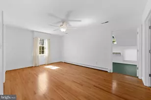 2513 Hillwood Pl, Charlottesville, VA 22901 - Photo 29