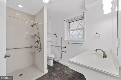 2513 Hillwood Place, Charlottesville, VA 22901 - Photo 39