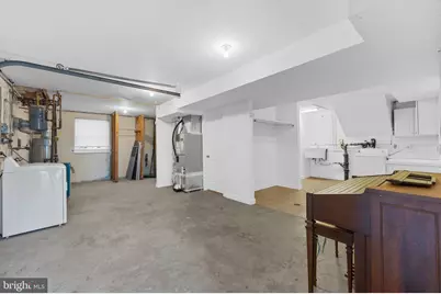 2513 Hillwood Place, Charlottesville, VA 22901 - Photo 35