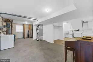 2513 Hillwood Pl, Charlottesville, VA 22901 - Photo 35