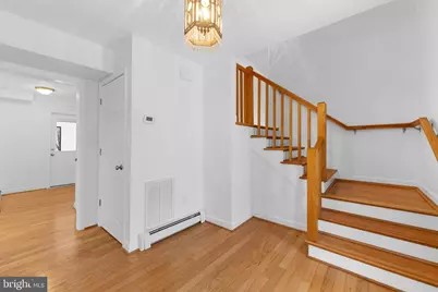 2513 Hillwood Place, Charlottesville, VA 22901 - Photo 9