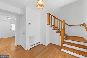 2513 Hillwood Pl, Charlottesville, VA 22901 - Photo 9