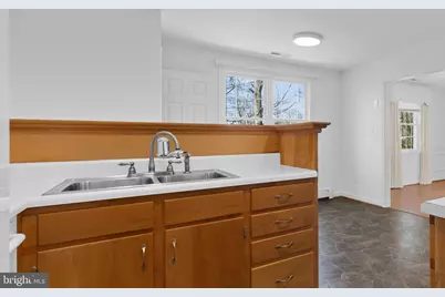 2513 Hillwood Place, Charlottesville, VA 22901 - Photo 19