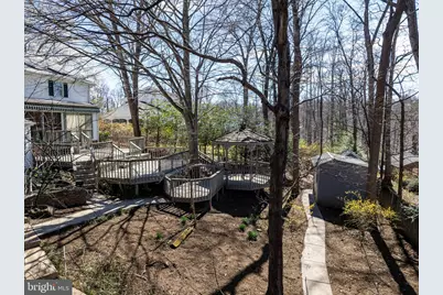 2513 Hillwood Place, Charlottesville, VA 22901 - Photo 49