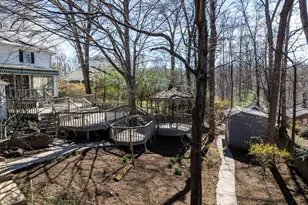 2513 Hillwood Pl, Charlottesville, VA 22901 - Photo 49