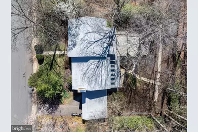 2513 Hillwood Place, Charlottesville, VA 22901 - Photo 61